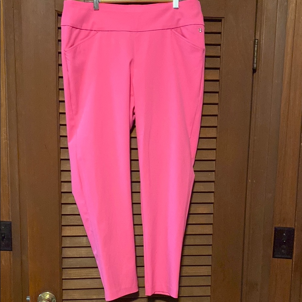 Lilly Pulitzer Corso Pants
